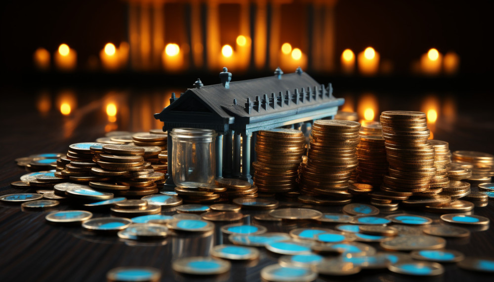 Comment choisir une banque en ligne : les critères de base !