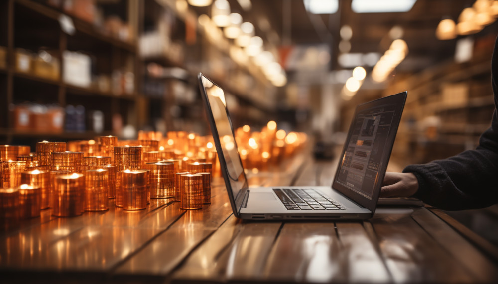 Divers - Comment entretenir la visibilité de son e-commerce ?