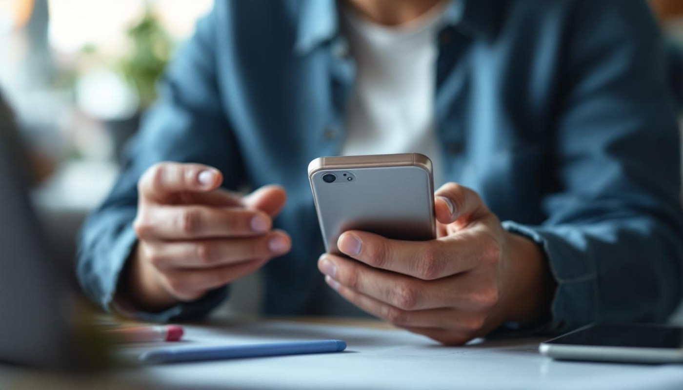 Comment suivre efficacement vos commandes en ligne ?