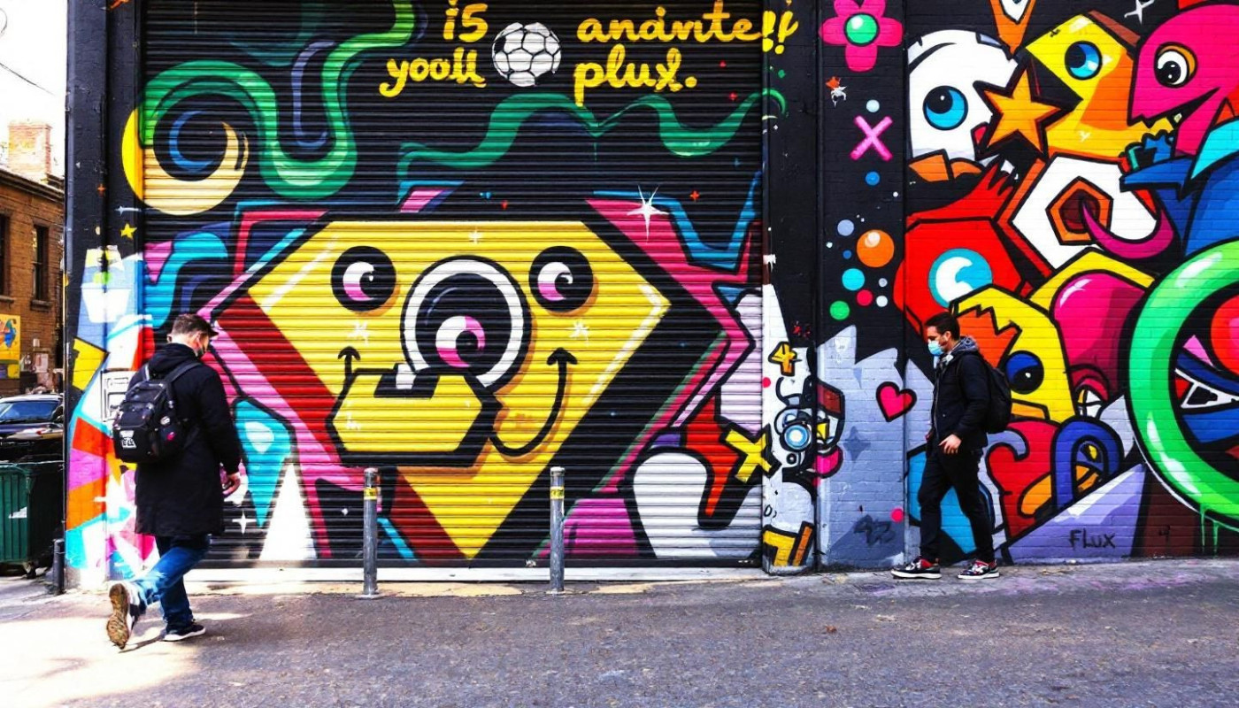 Le rôle des entrepreneurs dans la revitalisation culturelle des villes