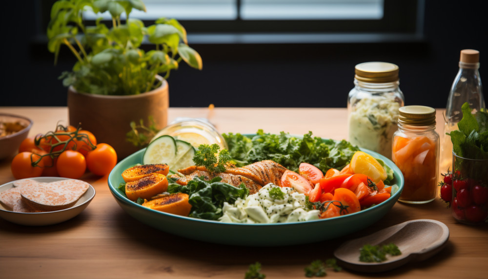 Pourquoi choisir Yummly comme votre nouveau partenaire de cuisine ?