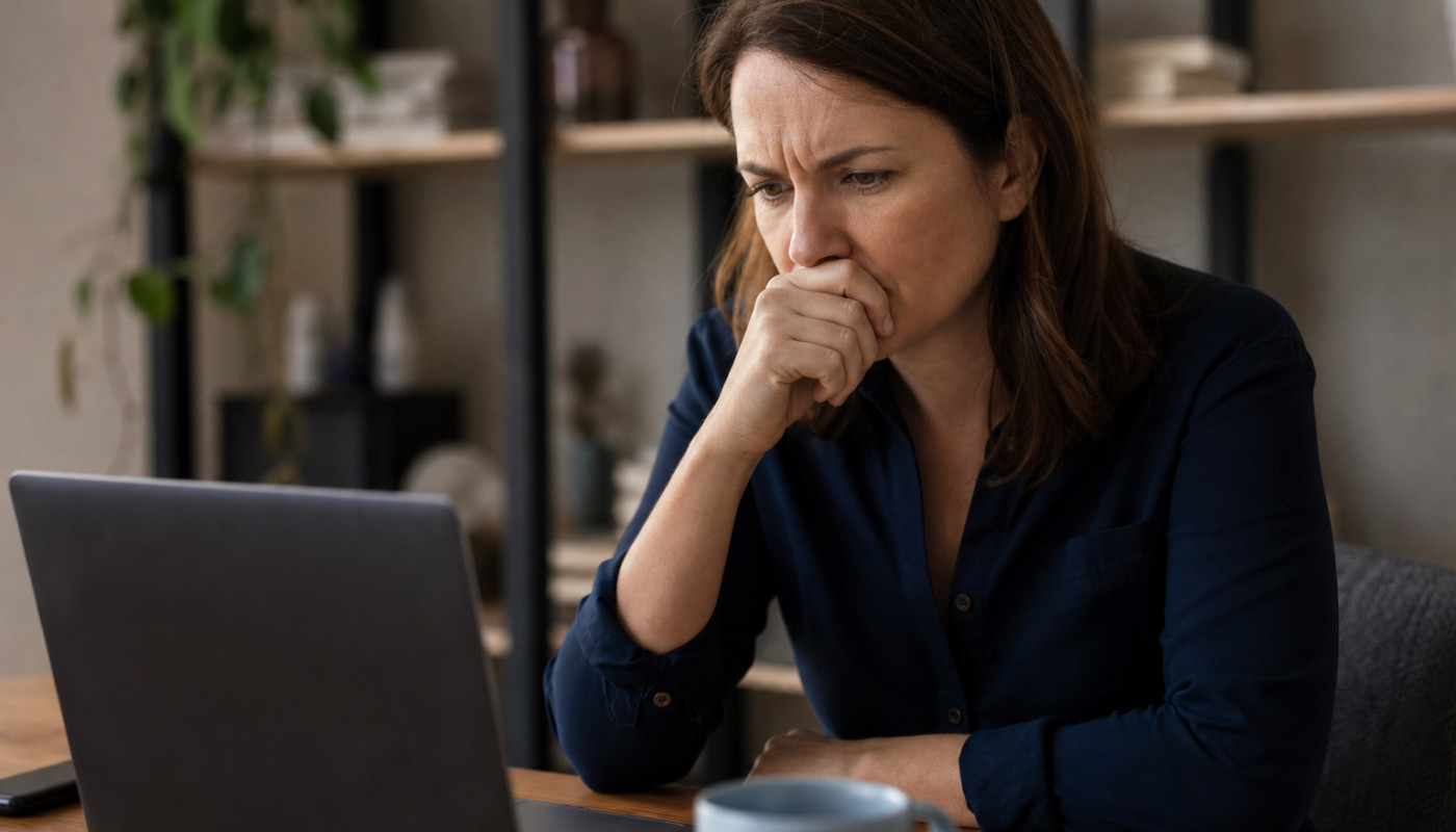 Que faut-il savoir des sites qui diffusent du contenu sexuel ?