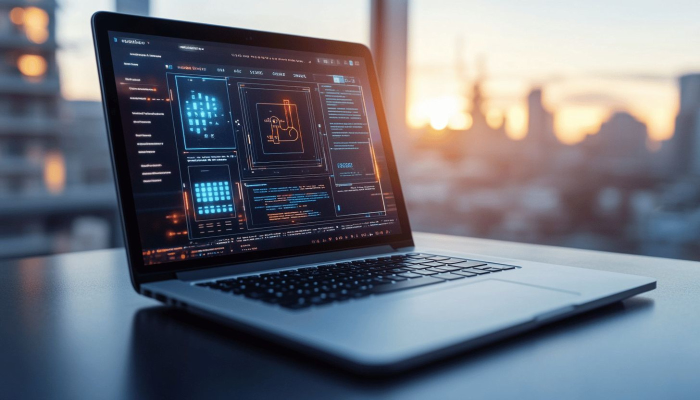 Renouvellement des outils de gestion : quels bénéfices pour les entreprises ?